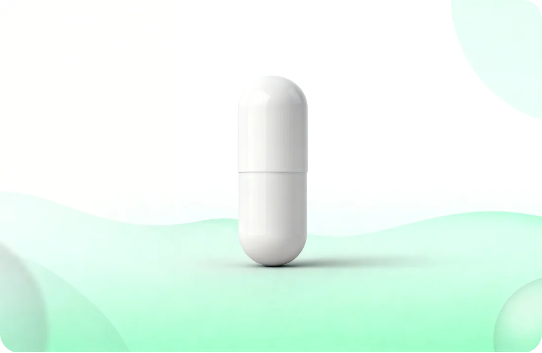 Rezeptfreie Medikamente bei Panikattacken – sinnvolle Alternative, oder nicht?