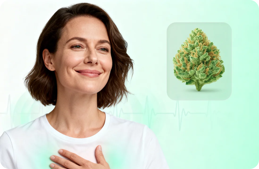 Panikattacken: Wie sie entstehen und was hilft