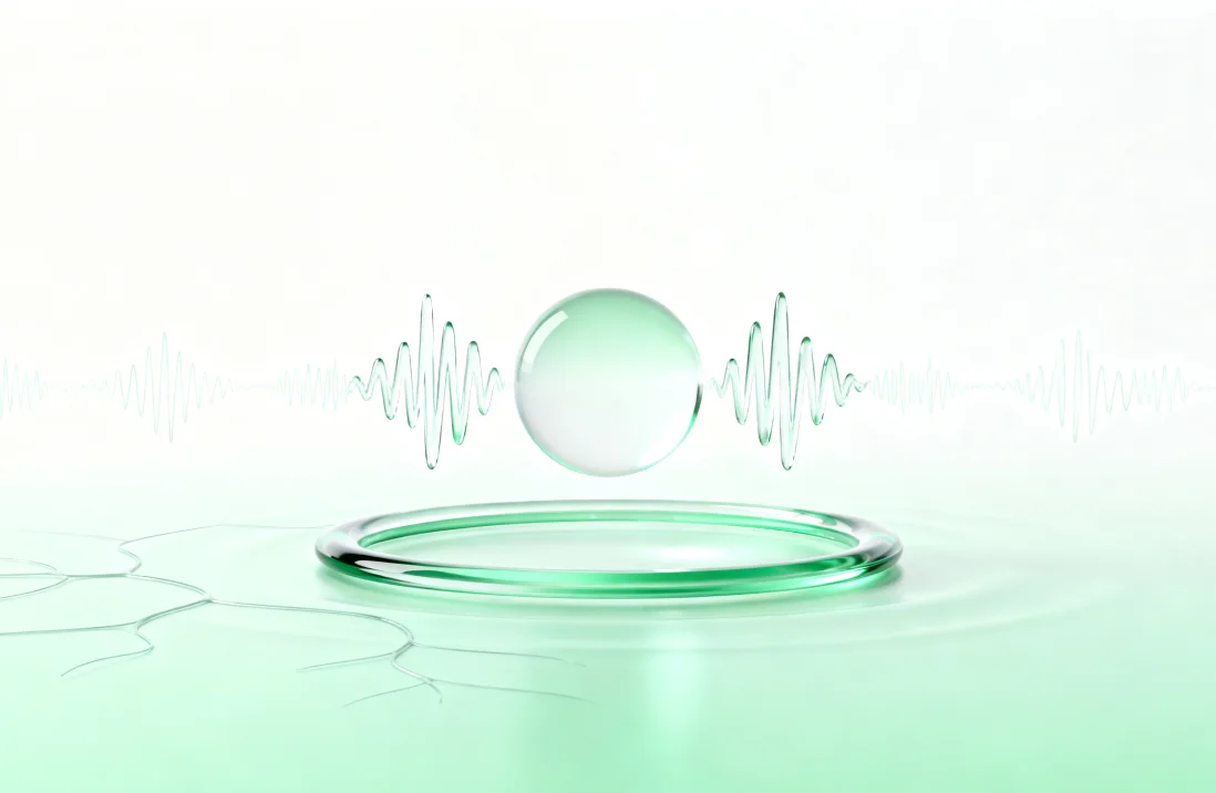 Was ist eine Angststörung?