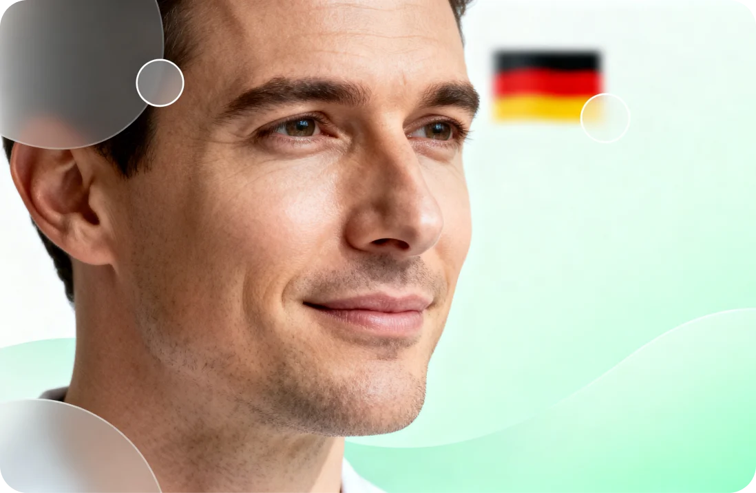 Psychotherapie in Ihrer Nähe: Der Leitfaden für Deutschland