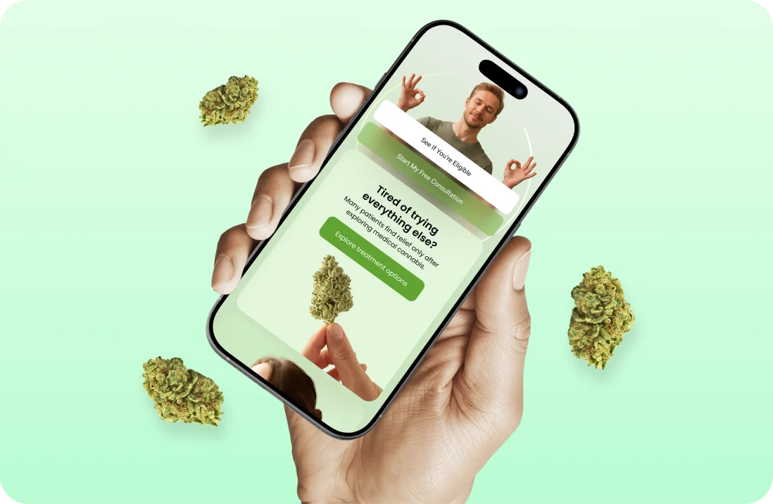 Medizinisches Cannabis: Ein umfassender Leitfaden