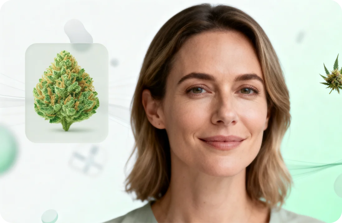 Cannabis gegen ADHS: Was sagt die Forschung?