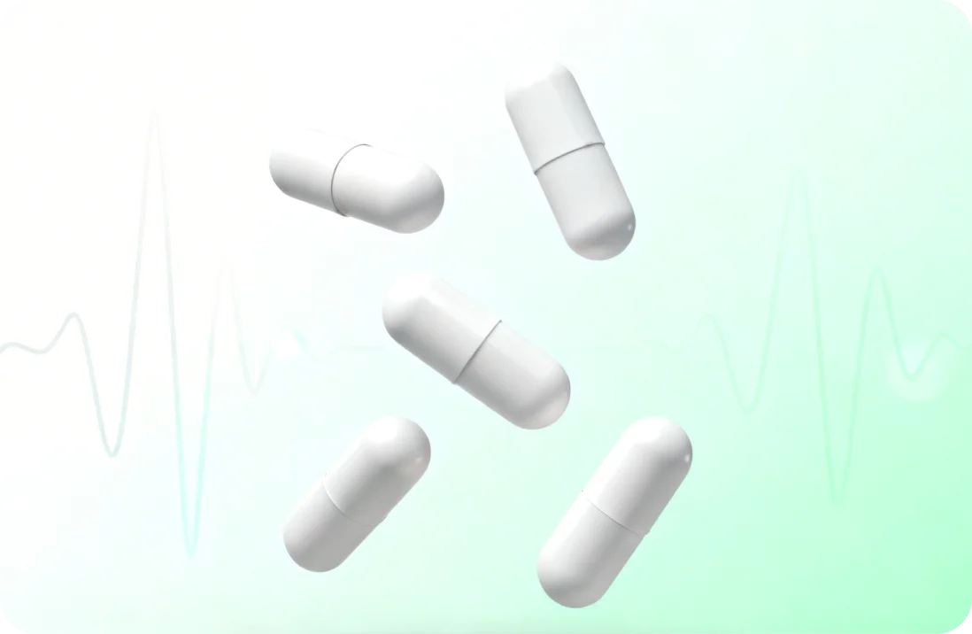 Opioide in der Medizin: Anwendung, Wirkung und Risiken im Überblick