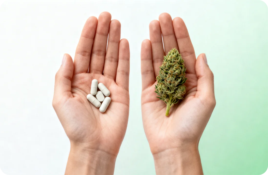 Wo gibt es eine Schmerztherapie in Ihrer Nähe?