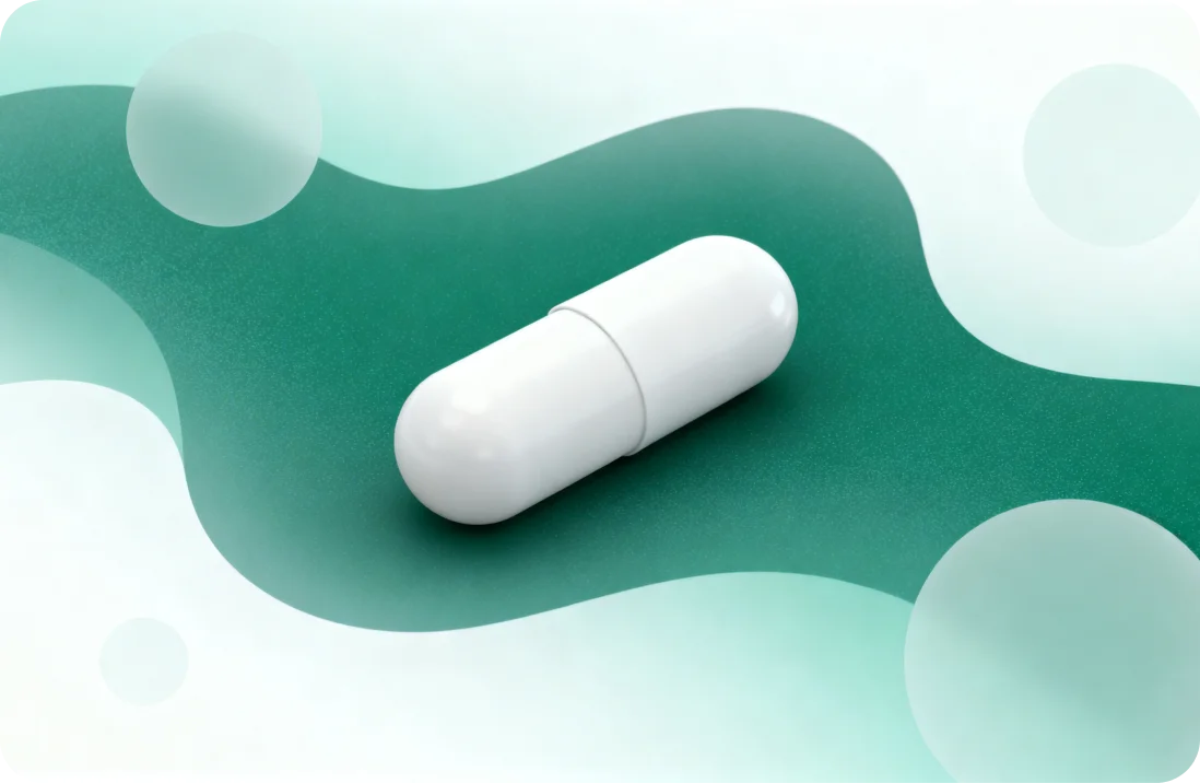 Entzündungshemmende Medikamente