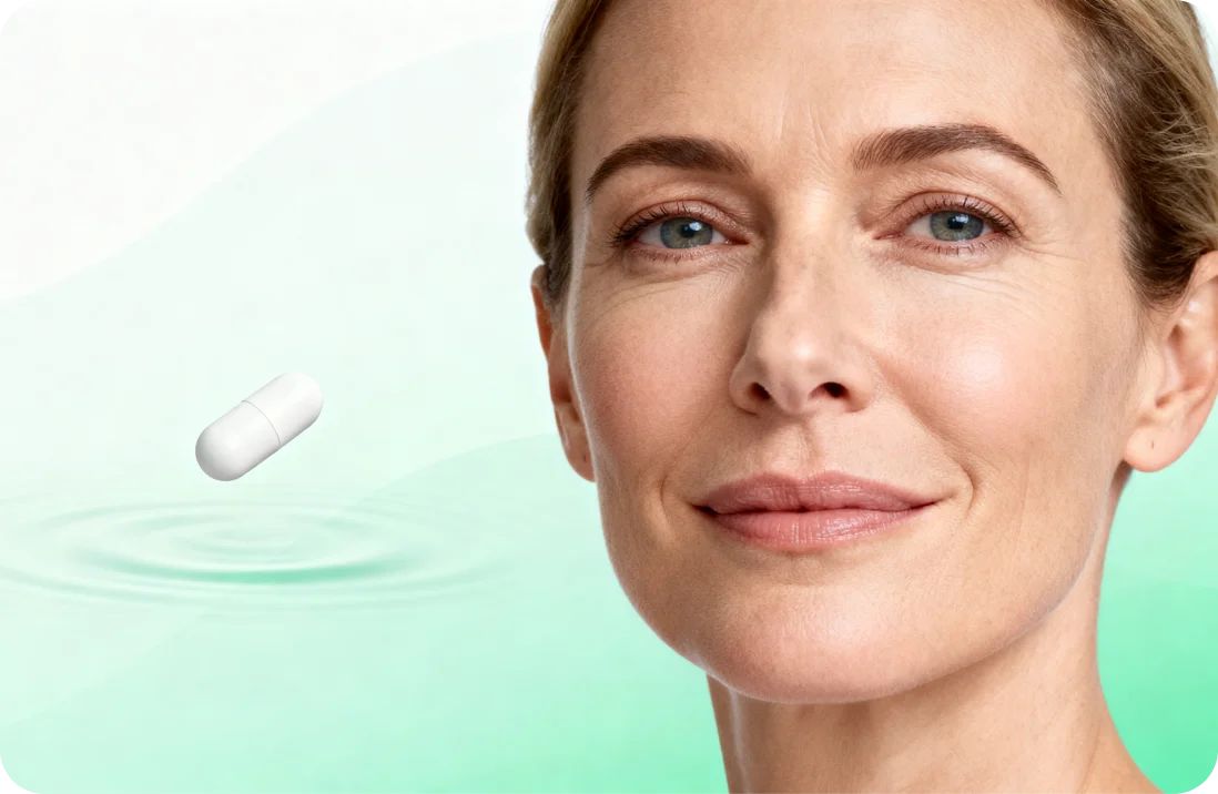 Regelschmerzen Tabletten