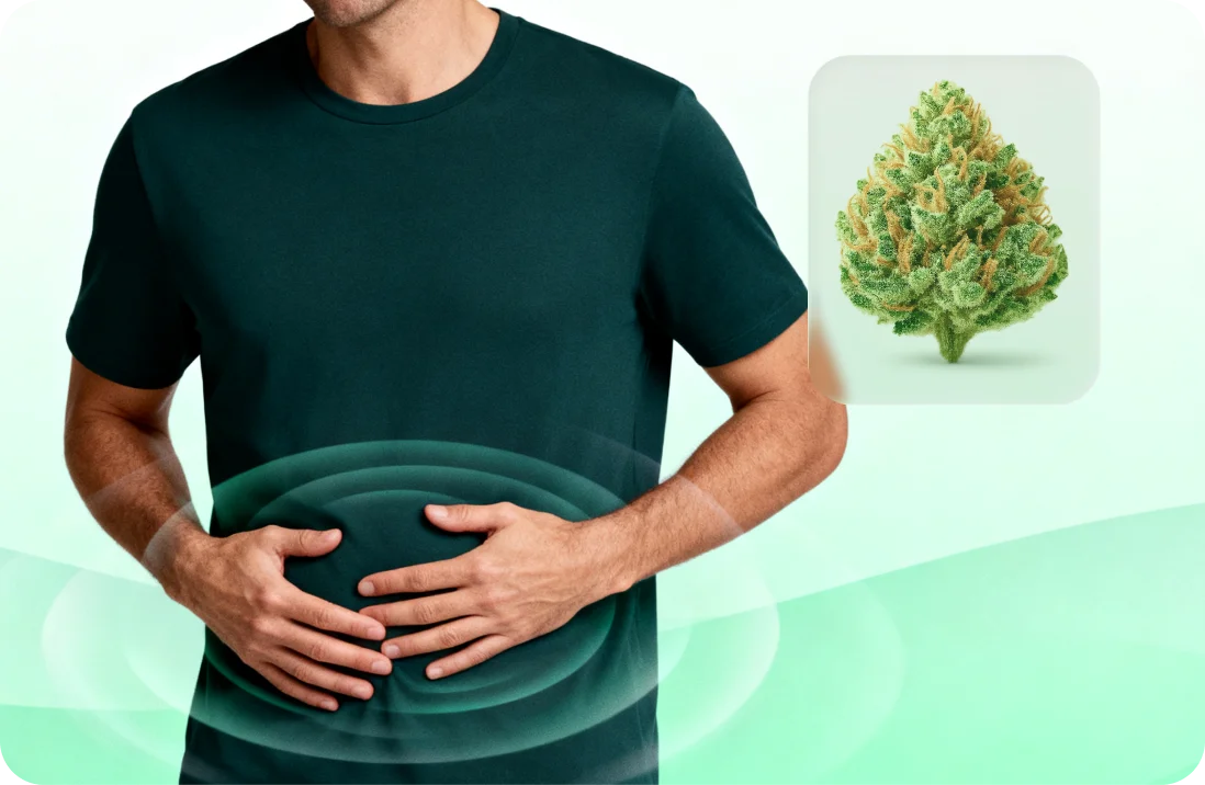 Lebenserwartung mit Morbus Crohn: Prognose und Einflussfaktoren