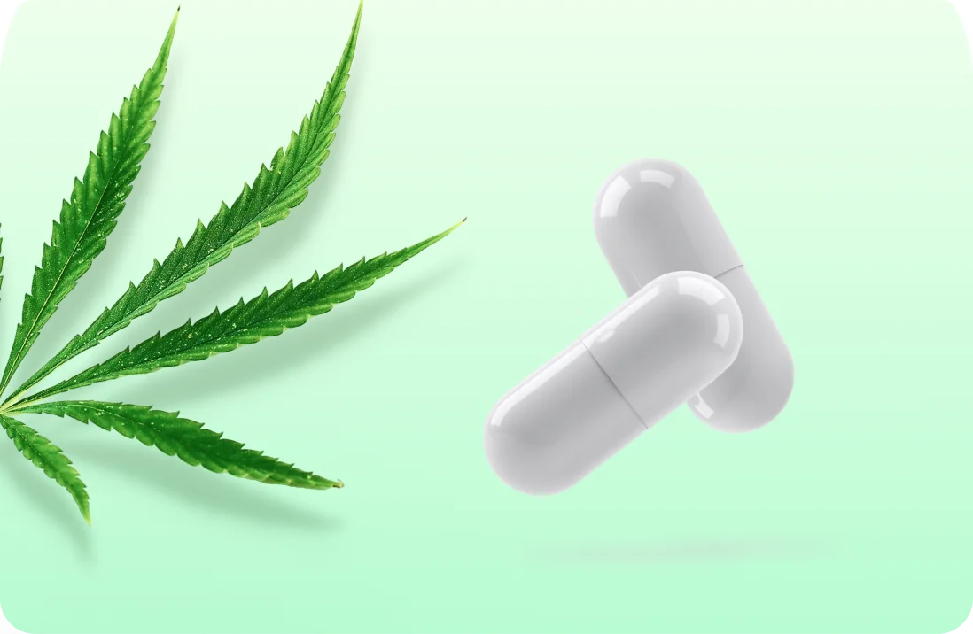 Tilidin Nebenwirkungen – womit sollten Sie rechnen?