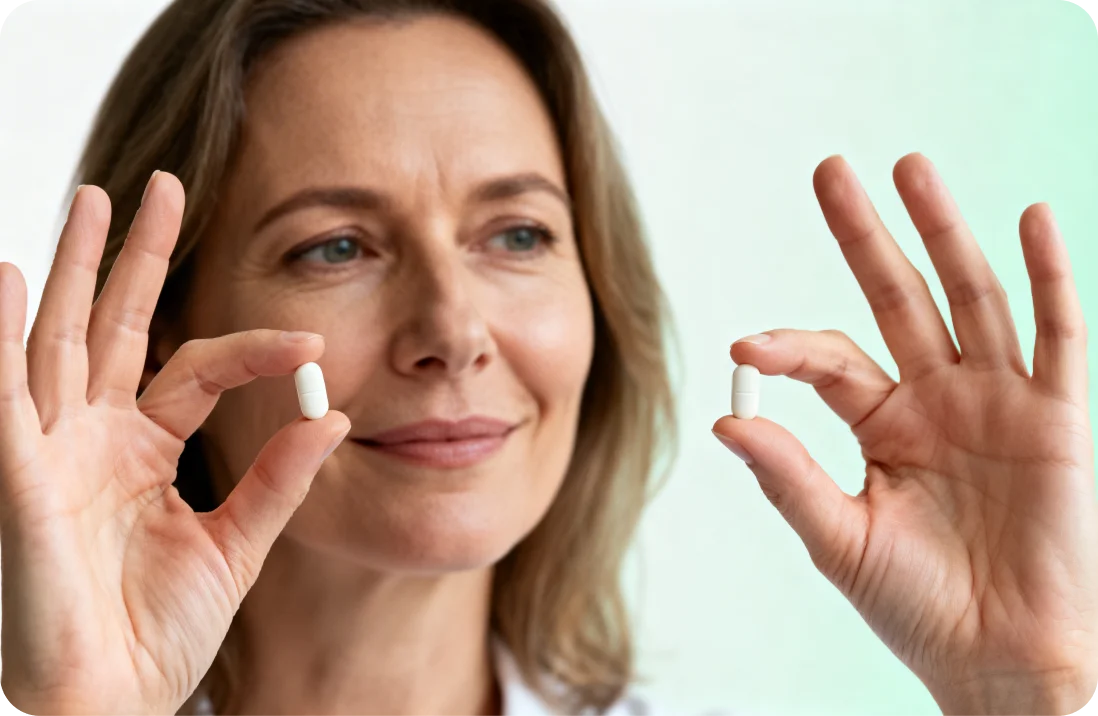 Tilidin Wirkung: Wie das Medikament Schmerzen bekämpft