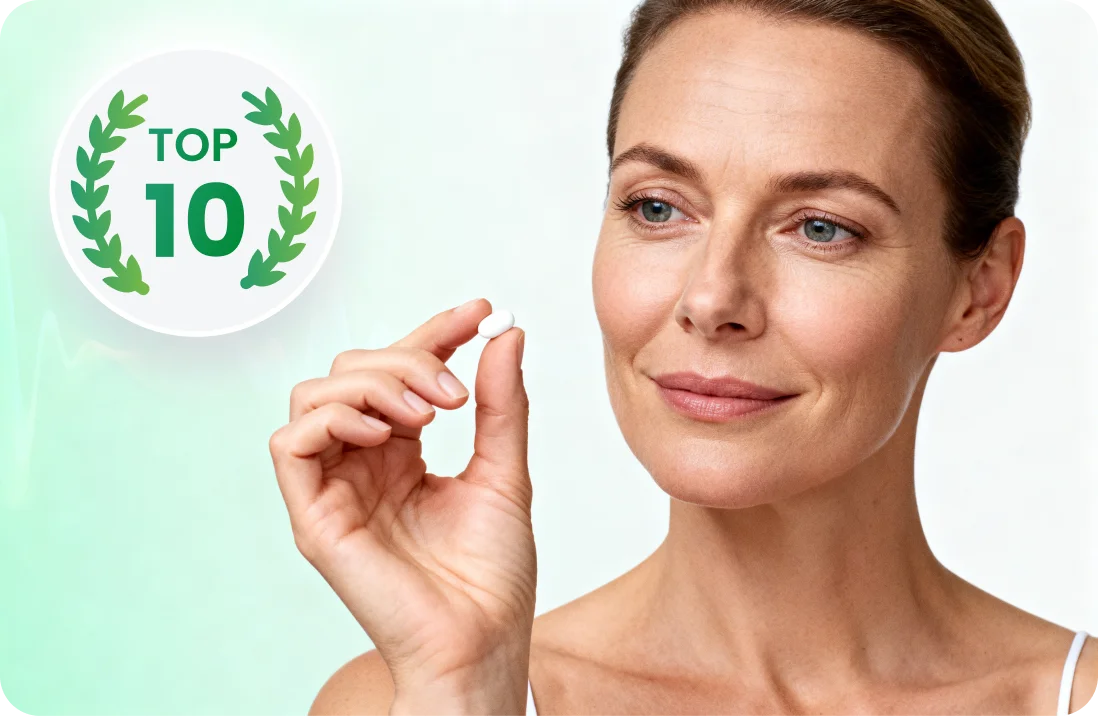 10 hilfreiche Tipps im Alltag bei Depressionen