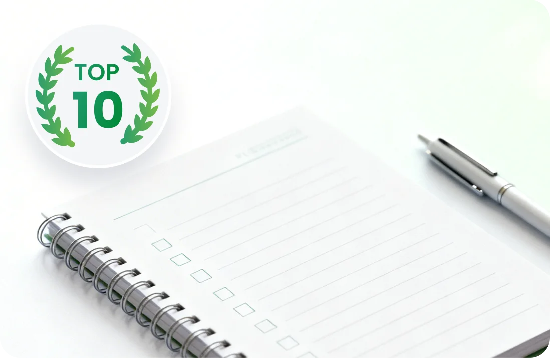 Welches sind die 10 besten Tipps gegen Rückenschmerzen für ein schmerzfreies Leben?