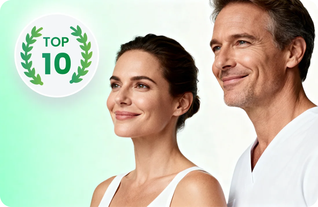 Was sind die 10 besten Tipps gegen Stress für ein entspannteres Leben?