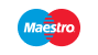 Maestro