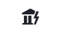 Pay By Bank
