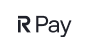 Revolut Pay
