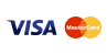 Credit Card
