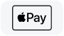 Apple Pay