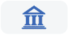 Virement bancaire