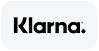 Klarna