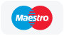 Maestro