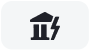 Pay By Bank