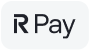 Revolut Pay