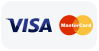Credit Card