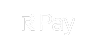 Revolut Pay