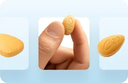 Dosierung von Cialis