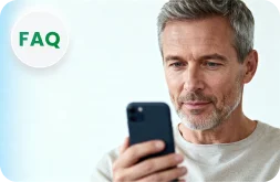 FAQ Kann ich Cialis auf Rechnung kaufen?