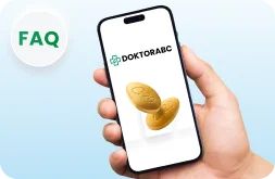 FAQ Kann ich Cialis legal online kaufen?