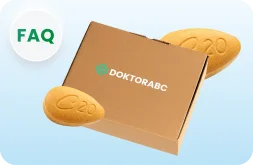 FAQ Wo kann man seriös Cialis kaufen?