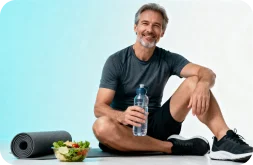 Hausmittel bei Erektionsstörung