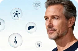 Ursachen von Impotenz