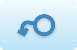 Bander mou : comment y faire face ?