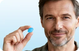 Les Problèmes d'Érection