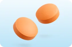 Erfahrungen von Levitra