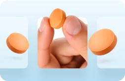 Dosierung von Levitra