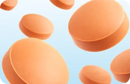 Nebenwirkungen von Levitra