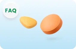 FAQ Cialis und Levitra kombinieren?