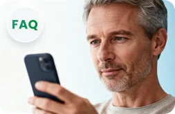 FAQ Levitra ohne Rezept auf Rechnung kaufen