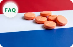 FAQ Levitra in Holland rezeptfrei kaufen