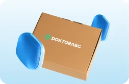 rezeptfreie Potenzmittel