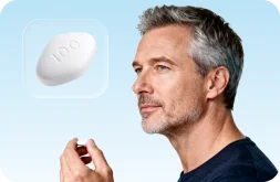 Erfahrungen von Sildenafil