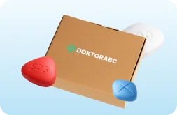 Sildenafil rezeptfrei