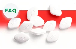 FAQ Ist Sildenafil in Polen rezeptfrei?