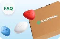 FAQ Kann ich Sildenafil legal online kaufen?