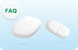 FAQ Kann man Sildenafil mit Ramipril einnehmen?