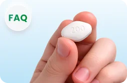 FAQ Kann man 200 mg Sildenafil einnehmen?