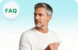 FAQ Sildenafil wirkt nicht, was tun?